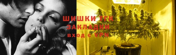 гашик Армянск