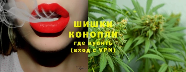 соль ск Аркадак