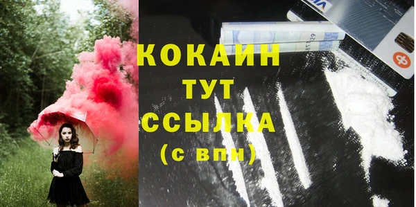 соль ск Аркадак