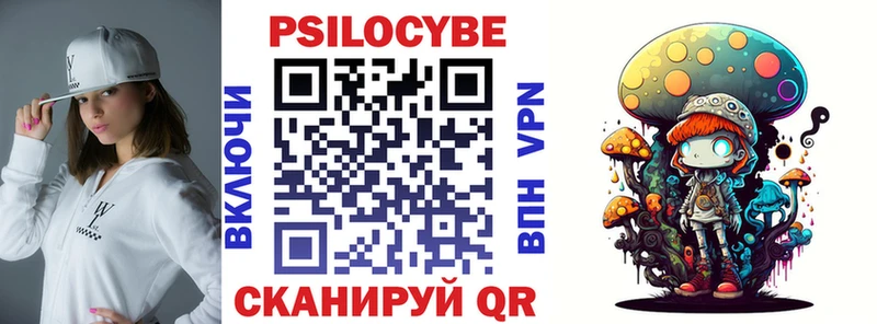 мега как зайти  Орлов  Псилоцибиновые грибы Psilocybine cubensis 